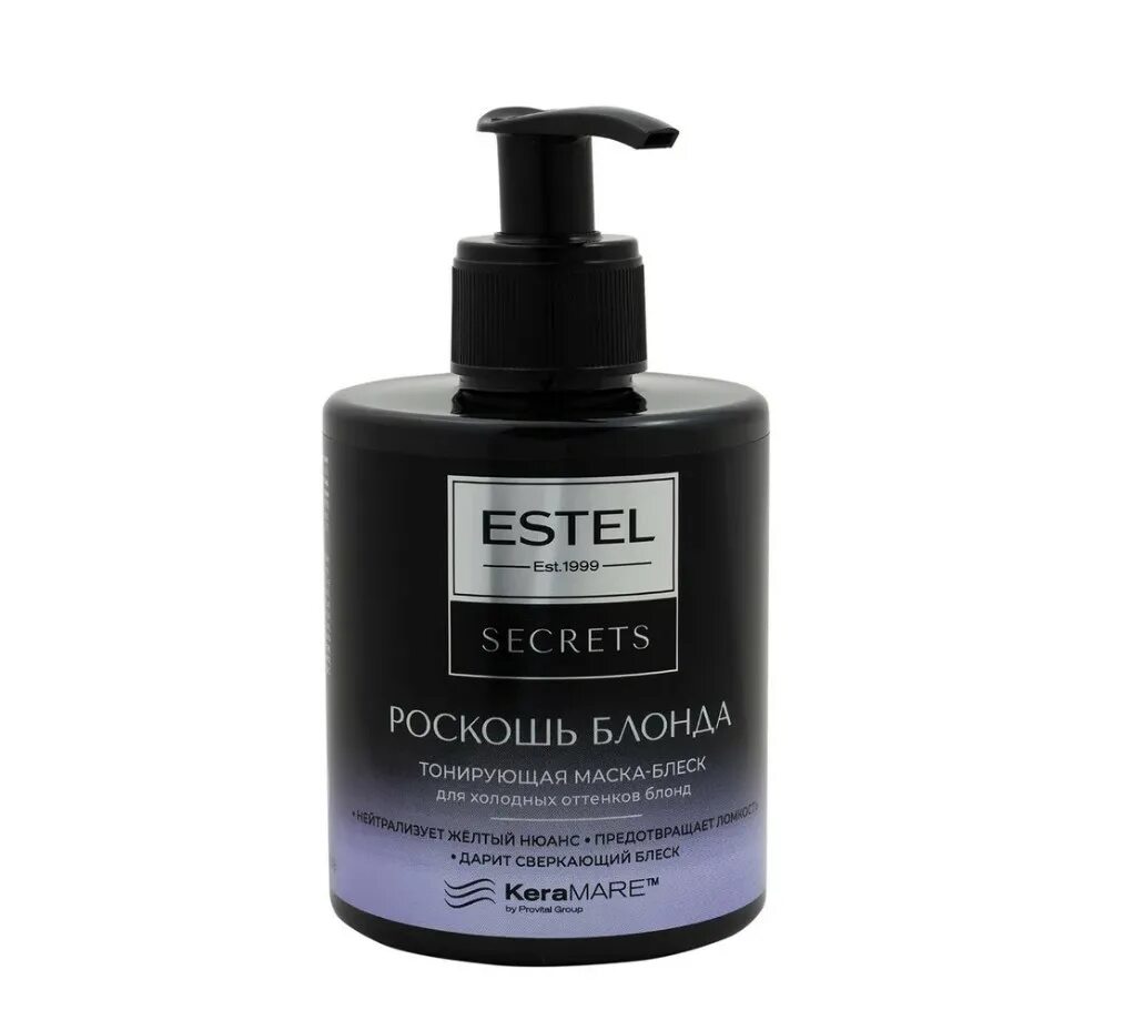 Estel роскошь блонда. Эстель роскошь блонда отзывы. Estel white balance 12. Эстель роскошь блонда отзывы. 7.