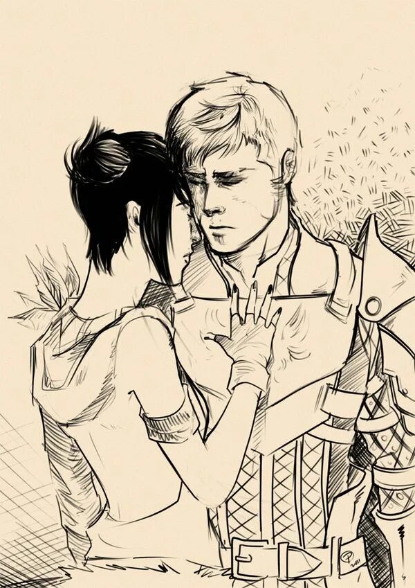 Original fanfiction. Original fanfiction. Original fanfiction. Sweet art. Original fanfiction.