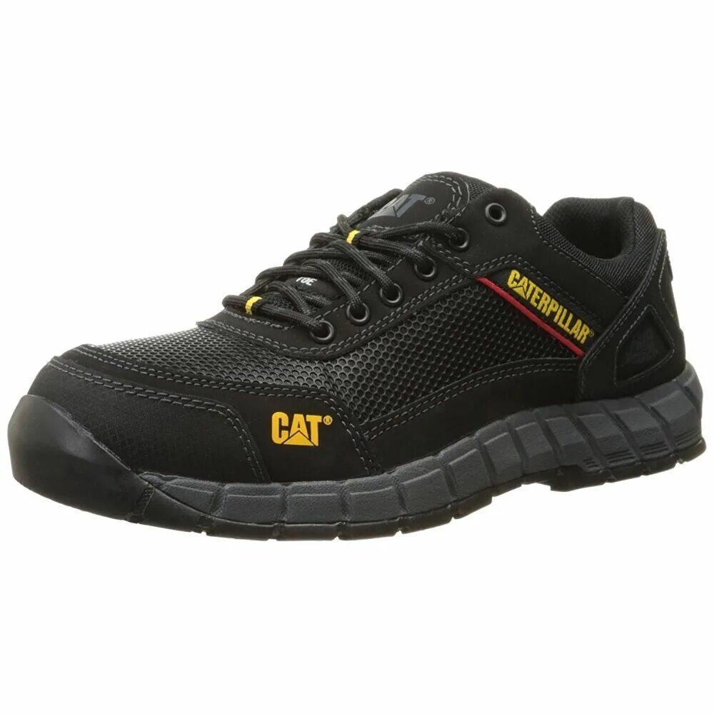 Cat кроссовки мужские. Кроссовки Катерпиллер мужские. Safety Shoes Caterpillar. Кроссовки Caterpillar мужские t1195. Кроссовки Caterpillar t-1399.