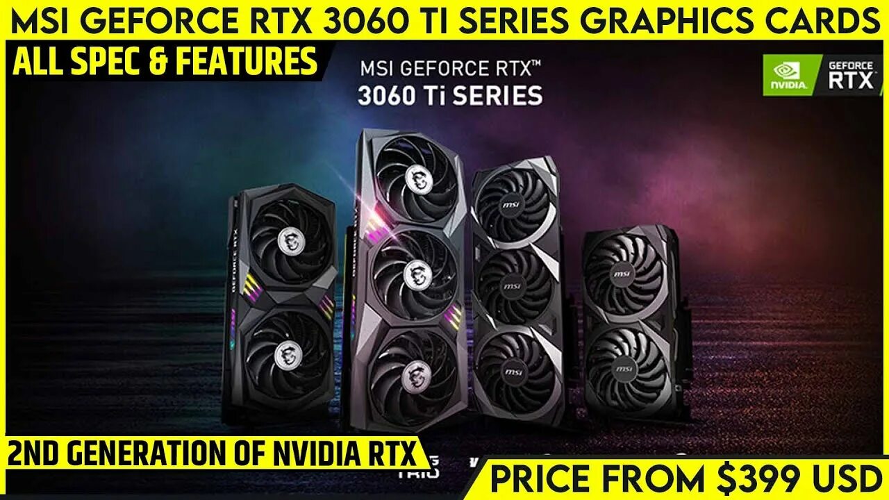 Rtx 4070 ti ventus 3x e1. RTX 3060 ti Ventus 3x. RTX 3060ti MSI Ventus 2x. MSI RTX 3060 ti Ventus 3x. MSI RTX 3060ti Ventus 3x OC.