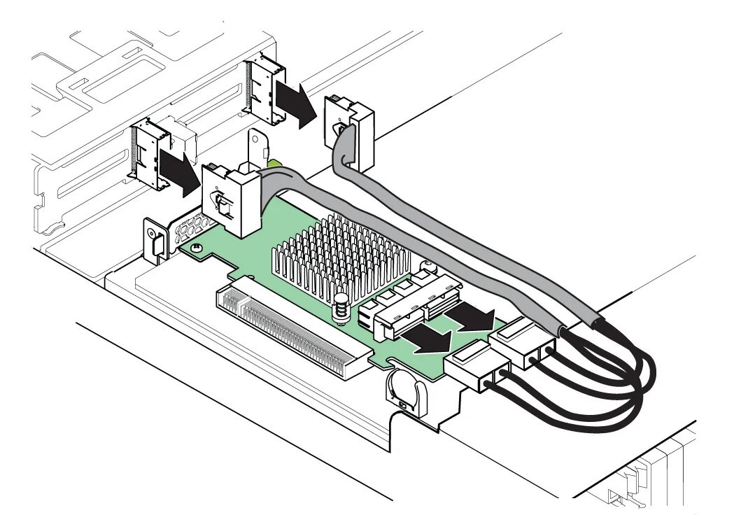 Как подключить nvme ssd. Nvme over ethernet разъем. распиновка nvme. r650 nvme backplane. шлейф nvme.