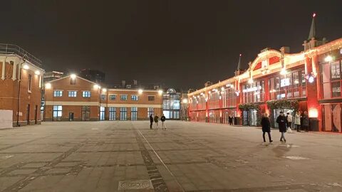 Кучино 3 вокзала
