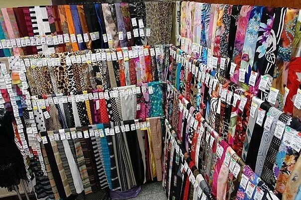Магазин тканей пошву. Ткани м беляево. Магазин тканей пошву. Женская одежда отрез. Магазин ткани беляево.