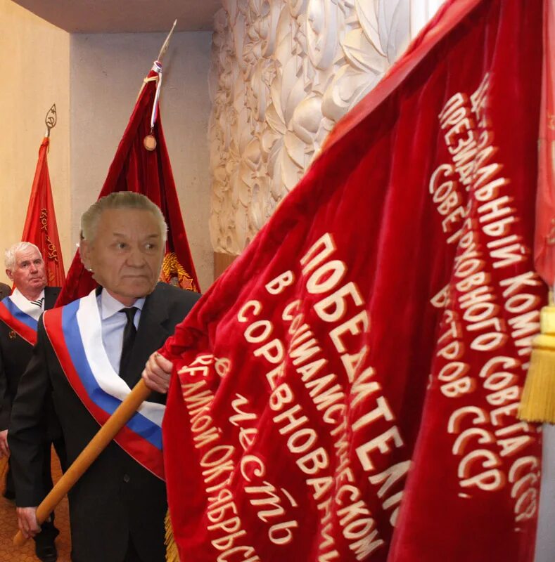 пропавшие братья кулаковы найдены. пропавшие дети. кулаковы нашлись. пропали братья кулаковы. пропавшие дети красноярск.