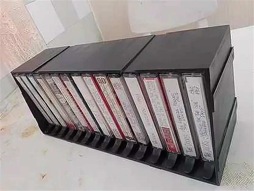 15 кассет. Видеокассета VHS E-180. Видеокассета ECP PG E-240. Видеокассеты VHS ECP HG e180. ECP EG 195 видеокассета.