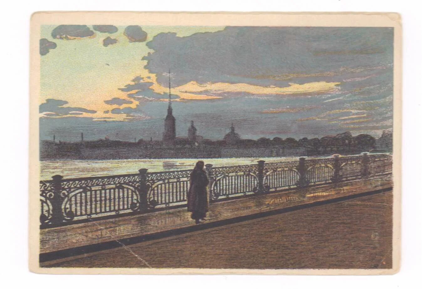 Петербург в романе белые ночи. Остроумова-лебедева «вид на петропавловскую крепость». белые ночи петербург 19 век. петропавловская крепость белые ночи. илья глазунов набережная невы.
