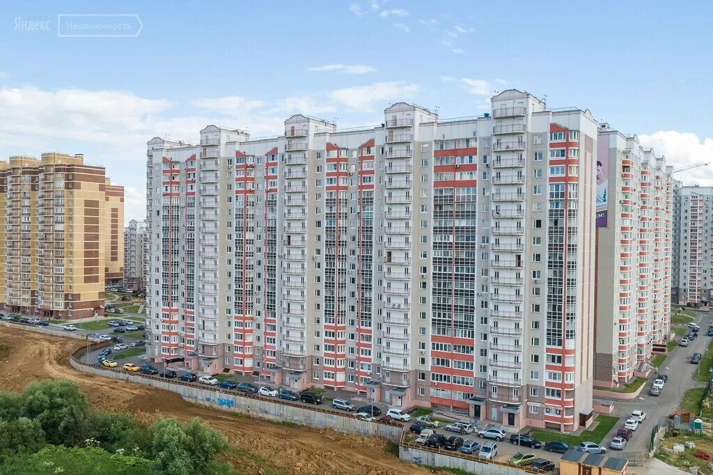 южное бутово новостройки. жк эталон-сити москва. квартиры в бутово москва новостройки от застройщика. южное бутово новостройки. квартиры в бутово москва новостройки от застройщика.