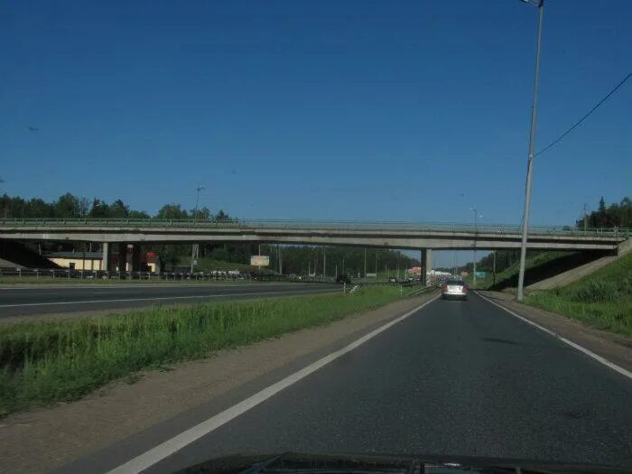 Дорога м 9 балтия. М9 «Балтия» (Новорижское шоссе). М9 Балтия 59 км. М9 Балтия 127 км. Новорижское шоссе 1983.
