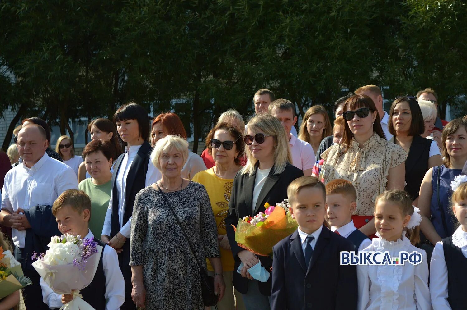 6 Школа Выкса. Школа 8 Выкса. Школа 3 Выкса. 12 Школа Выкса. Школа 11 выкса