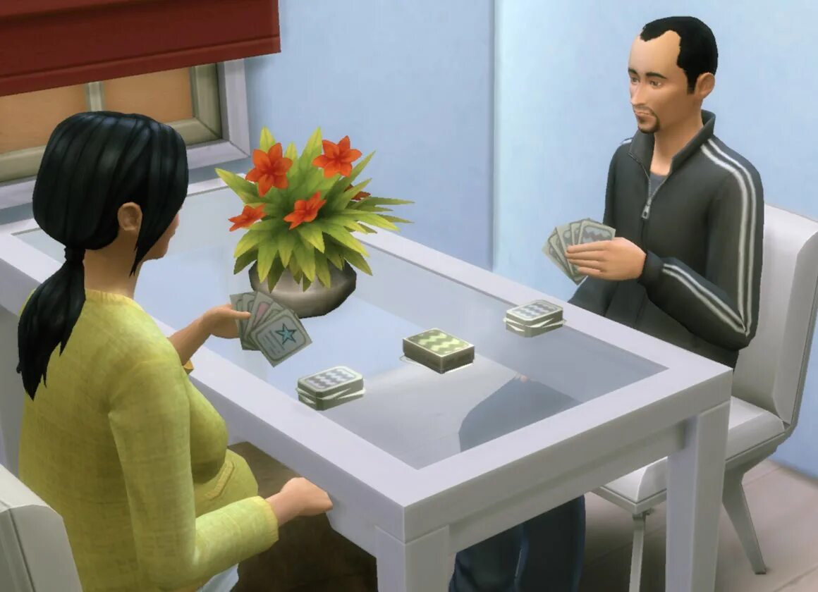 Симс 4 мод кресла. Джин sims 4. симс 4 функциональные предметы. для увлечений симс 4. the sims 4 функциональный.