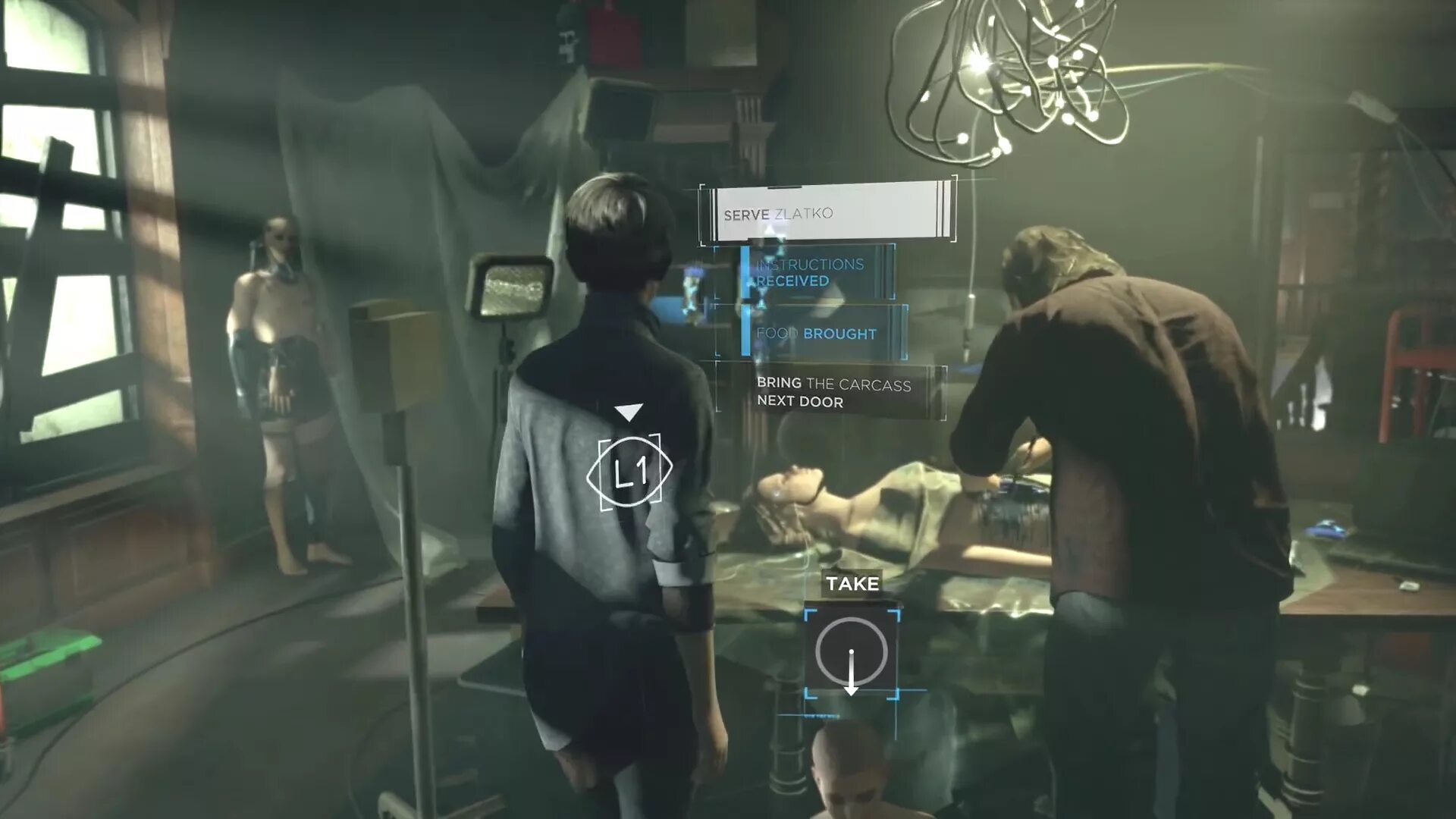 Detroit become human геймплей. Detroit become геймплей. Detroit become геймплей. Детройт игра геймплей. Детройт игра геймплей.