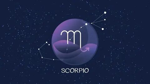 Гороскоп на 5 мая 2024 года водолей