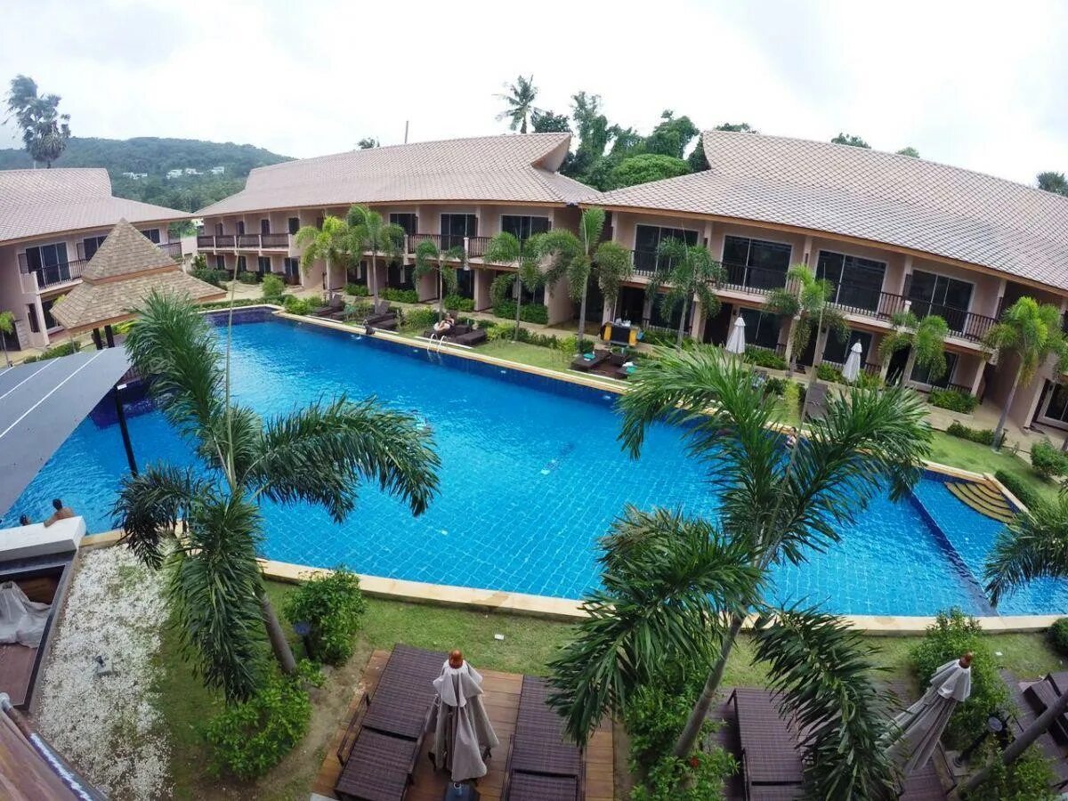 Chivatara resort bang tao beach phuket 3. Чиватара Резорт Бангтао. Чиватапа Резорт Тайланд. Банг Тао Пхукет Чиватара. Chivatara Resort Bangtao Beach Phuket 3.