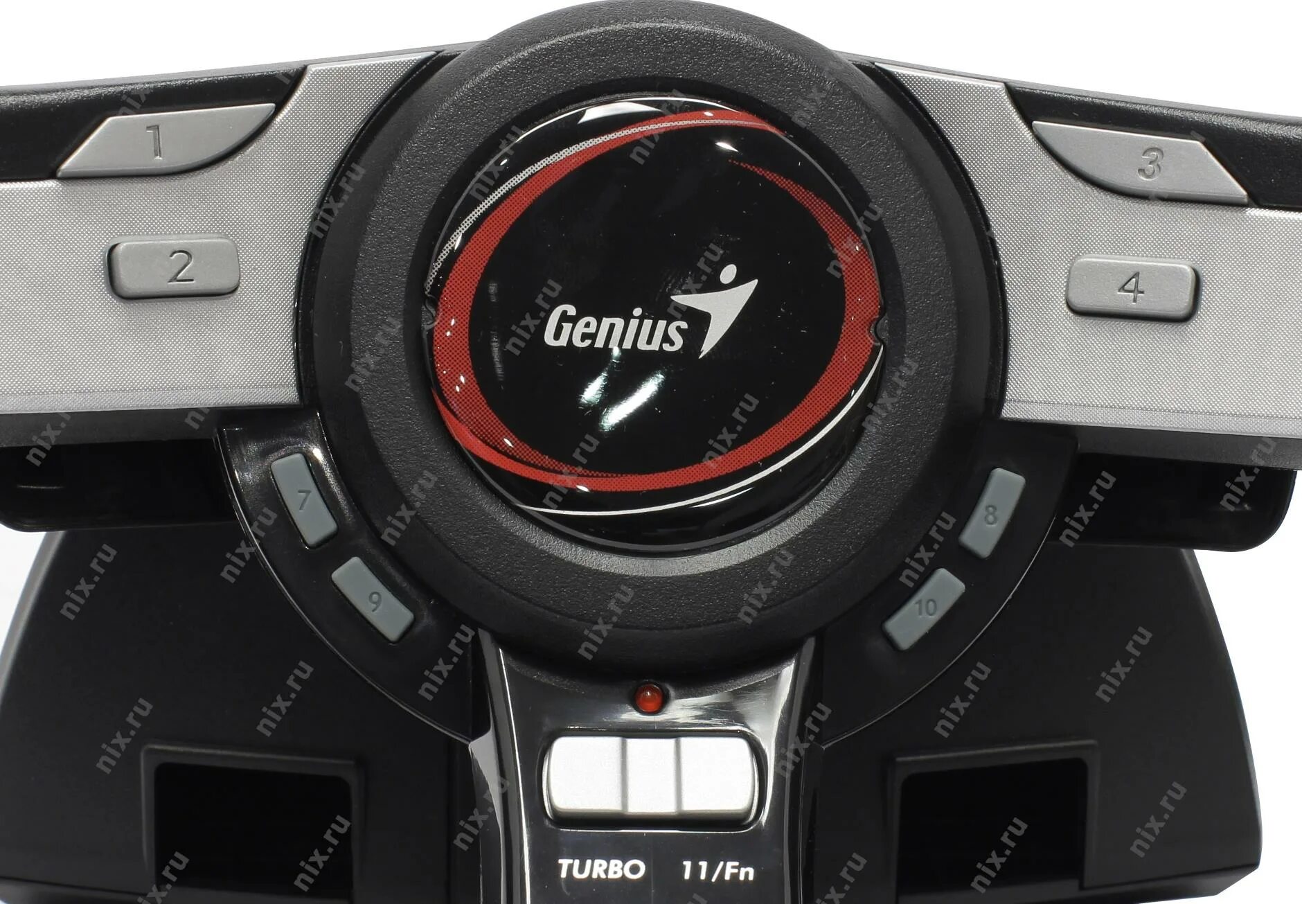 Genius speed pro. Руль genius turbo 11/fn. genius wheel 5 pro. genius speed wheel 5. руль genius genius speed wheel 5 pro.