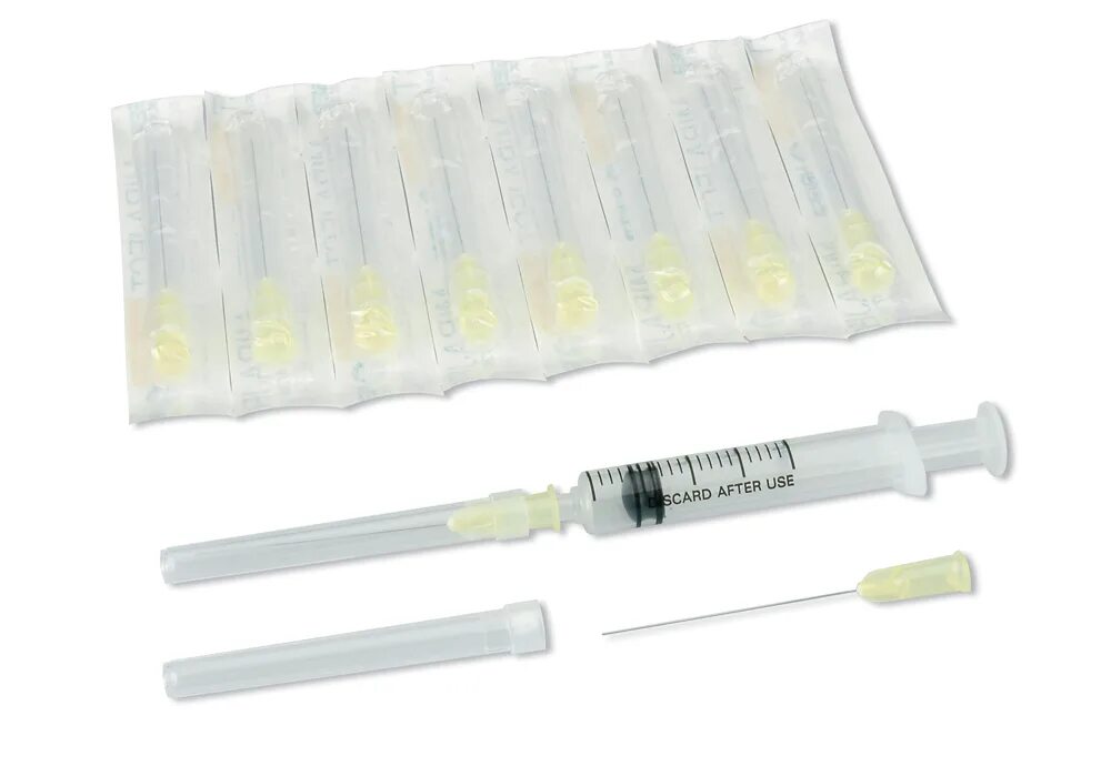 Bd luer-lok syringe 3ml w/precisionglide needle 23g 1. Эндошприц 3мл. Эндодонтический шприц, 0. Шприц эндодонтический monoject. Шприц эндодонтический 3 мл.