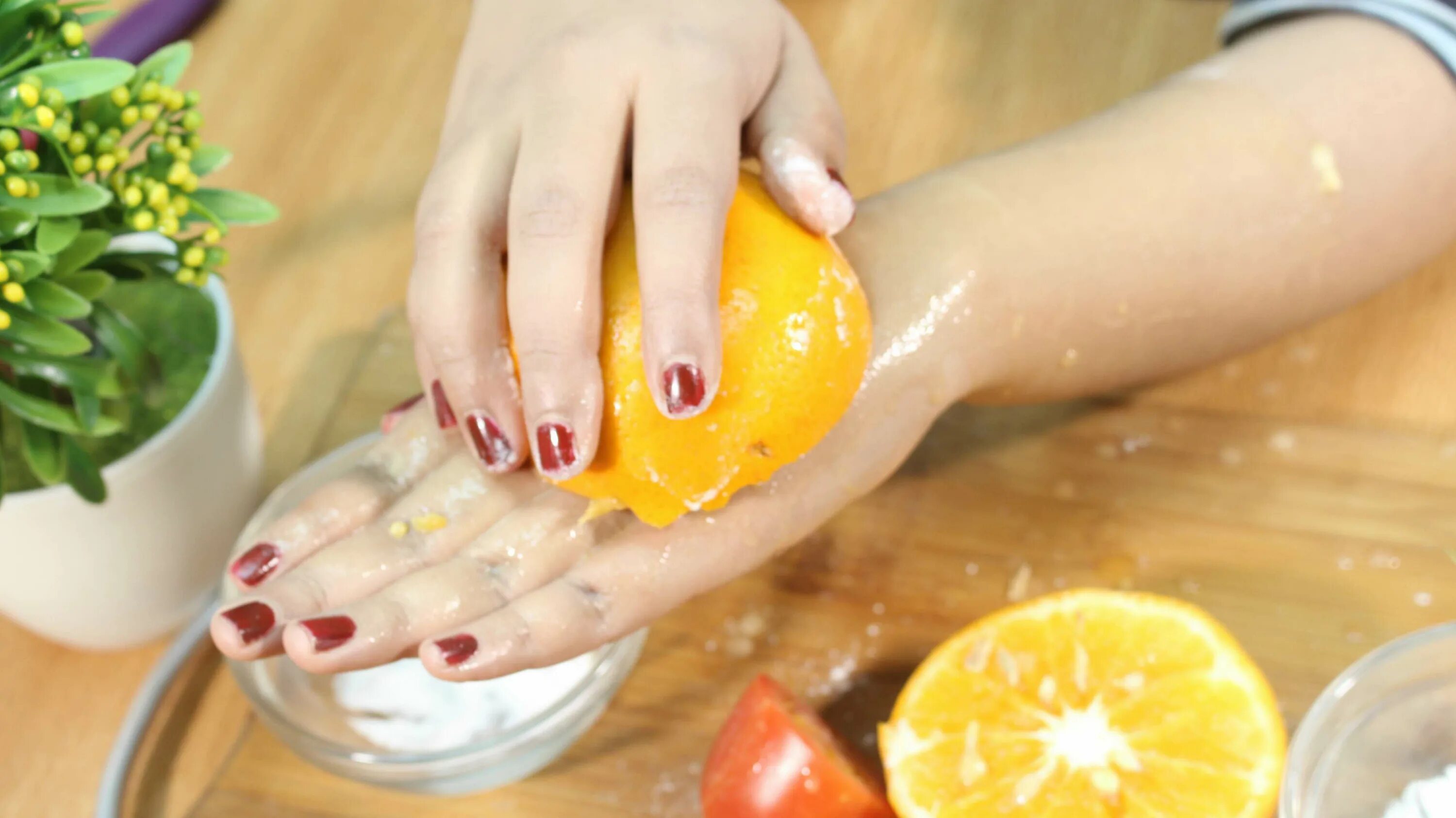 Lemon Skin Care. Spa treatment скин крем. RUB Lemon Juice into Skin. RUB my Skin. Into skin