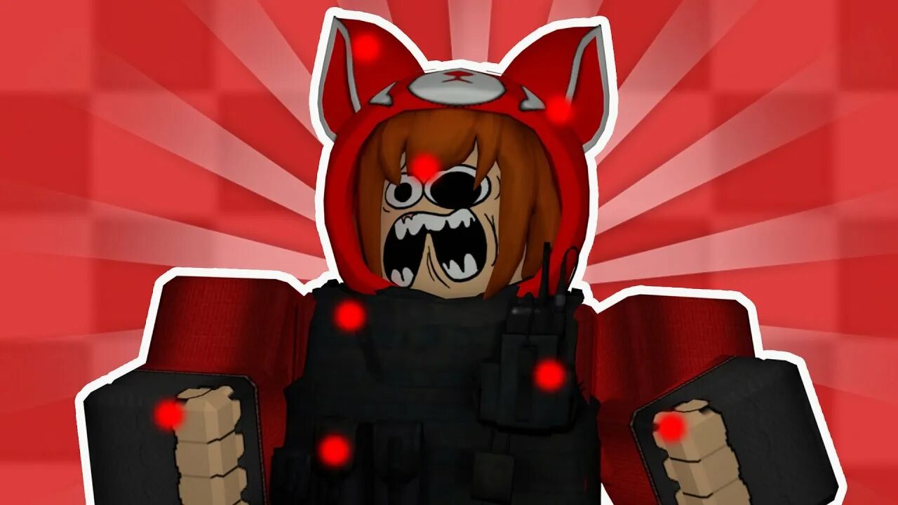 Roblox red. Ред Панда РОБЛОКС. Красная Панда РОБЛОКС. РОБЛОКС Арсенал арты. ❤????Red❤???? РОБЛОКС арт.