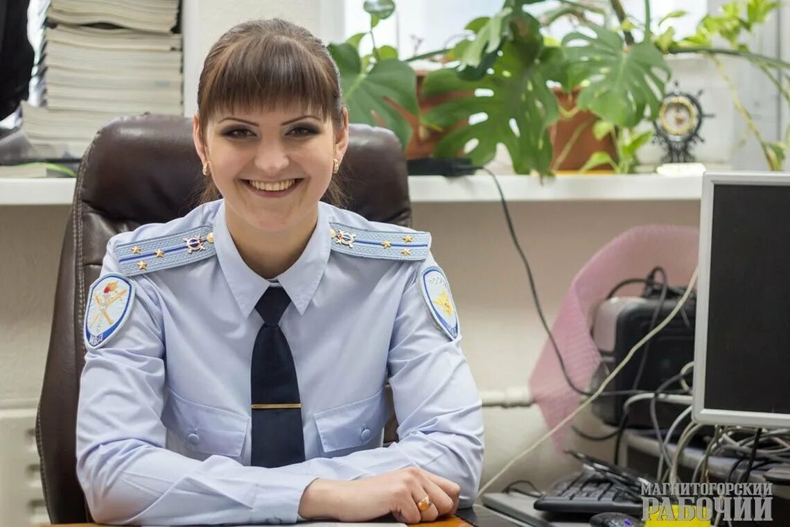 В чем заключается работа следователя полиции. Помощник следователя. следователь профессия. помощник следователя мвд. форма помощника следователя.