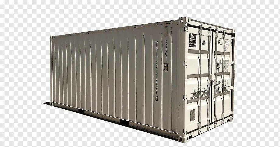Транспортный контейнер. Open top контейнер 20 футов. 40 футовый контейнер hq. Железный 5 футовый контейнер. Контейнер исо-5.