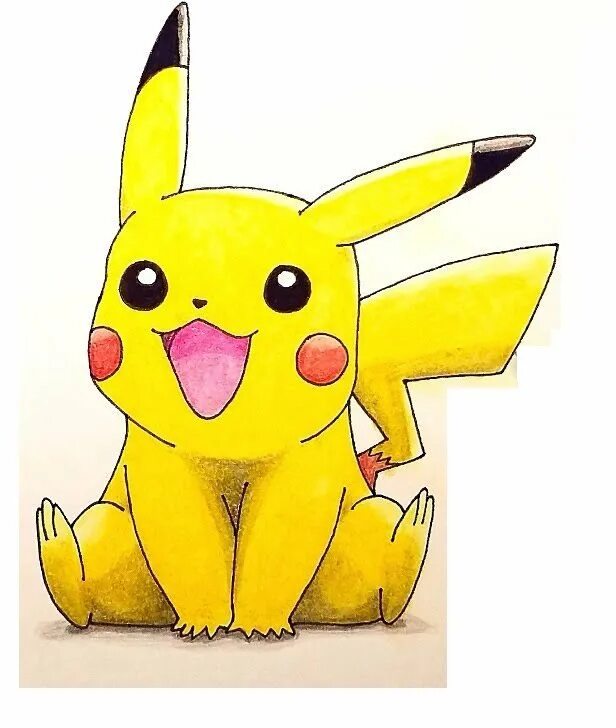 диана пикачу. покемон пикачу для срисовки. пикачу для срисовки пикачу. рисунок легкий милый. срисовки милого пикачу.