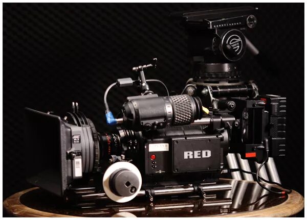 Камера red pro. Red helium 8k. Камера red pro. Камера red epic dragon. Кинокамера red epic.