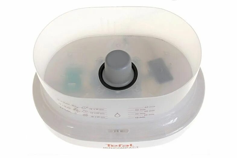 Tefal vc 1301 minicompact. Tefal vc130130 minicompact. пароварка tefal vc130130 minicompact. пароварка moulinex vc 1301 нагревательный элемент.