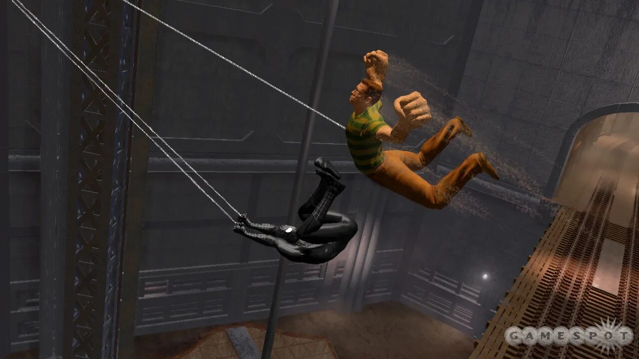 Spider-man 3 (игра). Spider man 3 2007 игра. Spider man 3 game человек паук. Spider man 3 игра Карлайл.