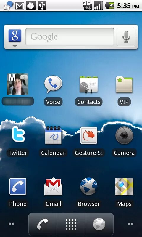 Андроид 2 x. Android 2.2. андроид 2.0. nendroid 2. android версии 2.2.
