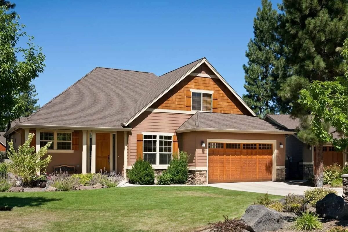 Каркасный дом 8х12 одноэтажный. Красивые фасады одноэтажных домов. Фасад проект новация райт 225. Загородный жилой дом. Дом 73 2 1.