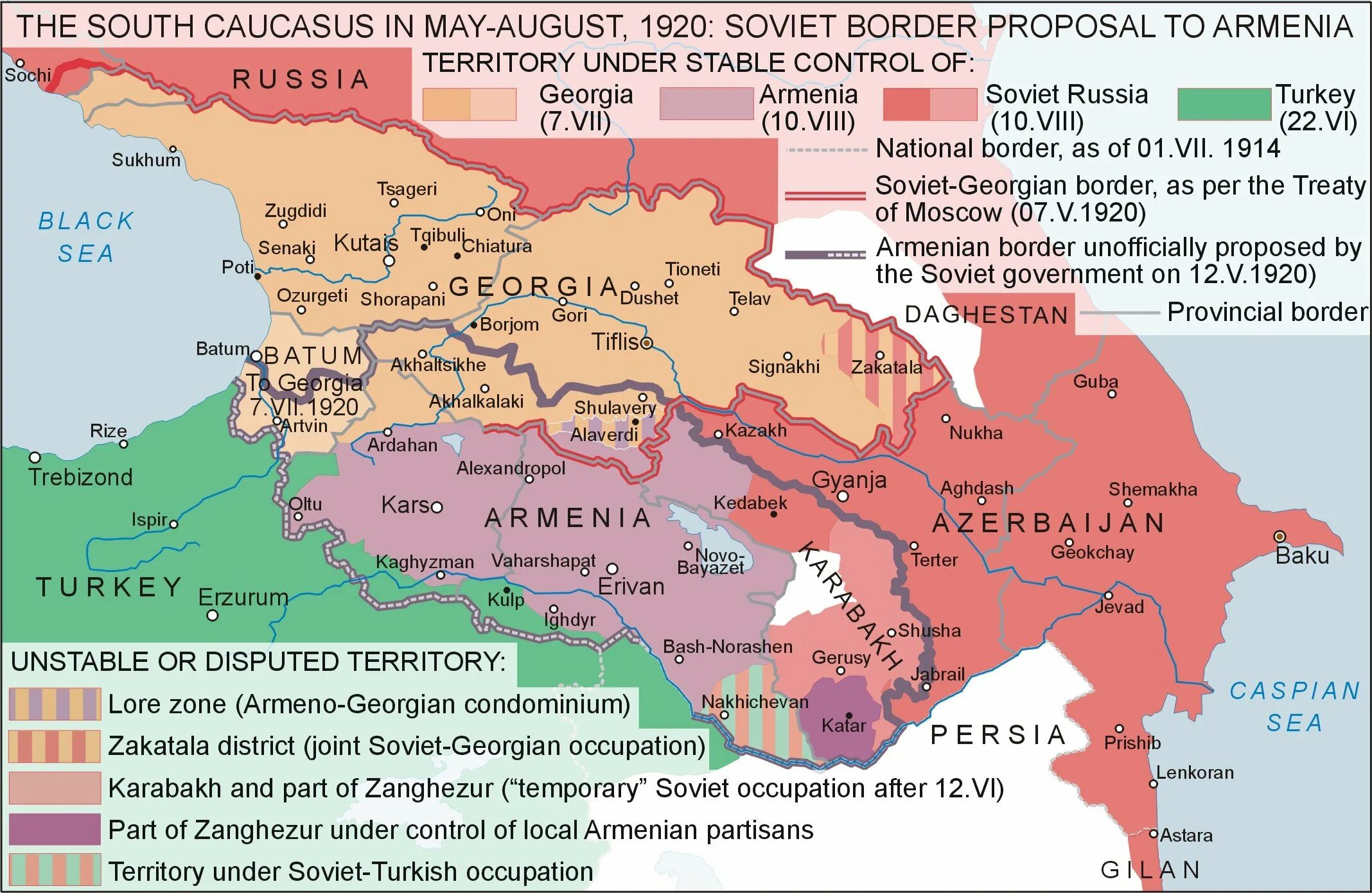 Грузия соглашение. Границы Армении 1918г. 1918 Год Армения Грузия на карте. Карский договор 1921. Карта Армении 1920 года.