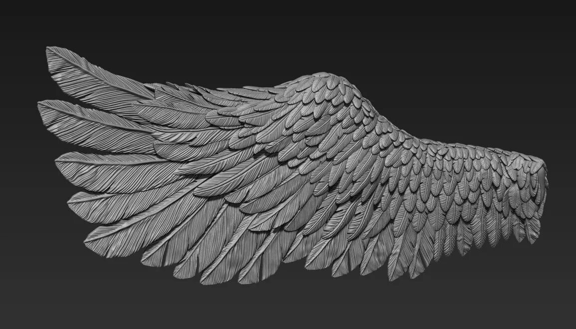 3д модель душа. Wing 3d model. крылья ангела zbrush. крылья 3d модель. крылья ангела 3д.