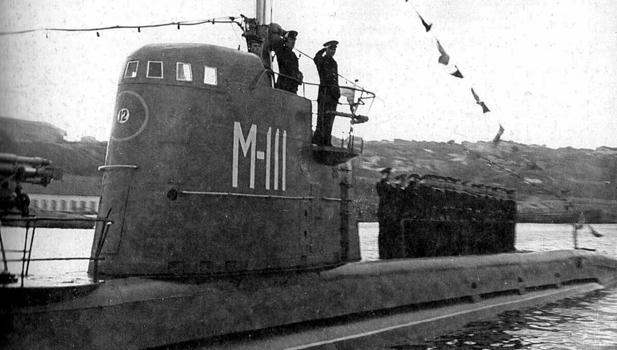 Подводная лодка красное Сормово. Подводная лодка Малютка 1941-1945. Советская подлодка м-35 Малютка. Красное Сормово подводные лодки. Пл 46