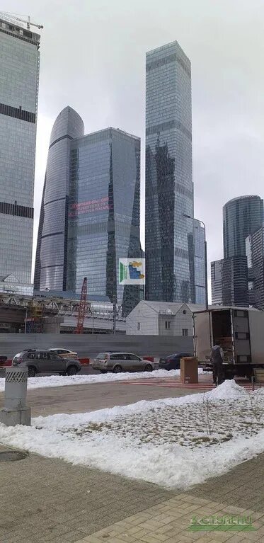 Мукомольный проезд д 2. Мукомольный пр-д, д. 2. пер мукомольный д 2 москва. мукомольный реновация. мукомольный проезд д2 москва.