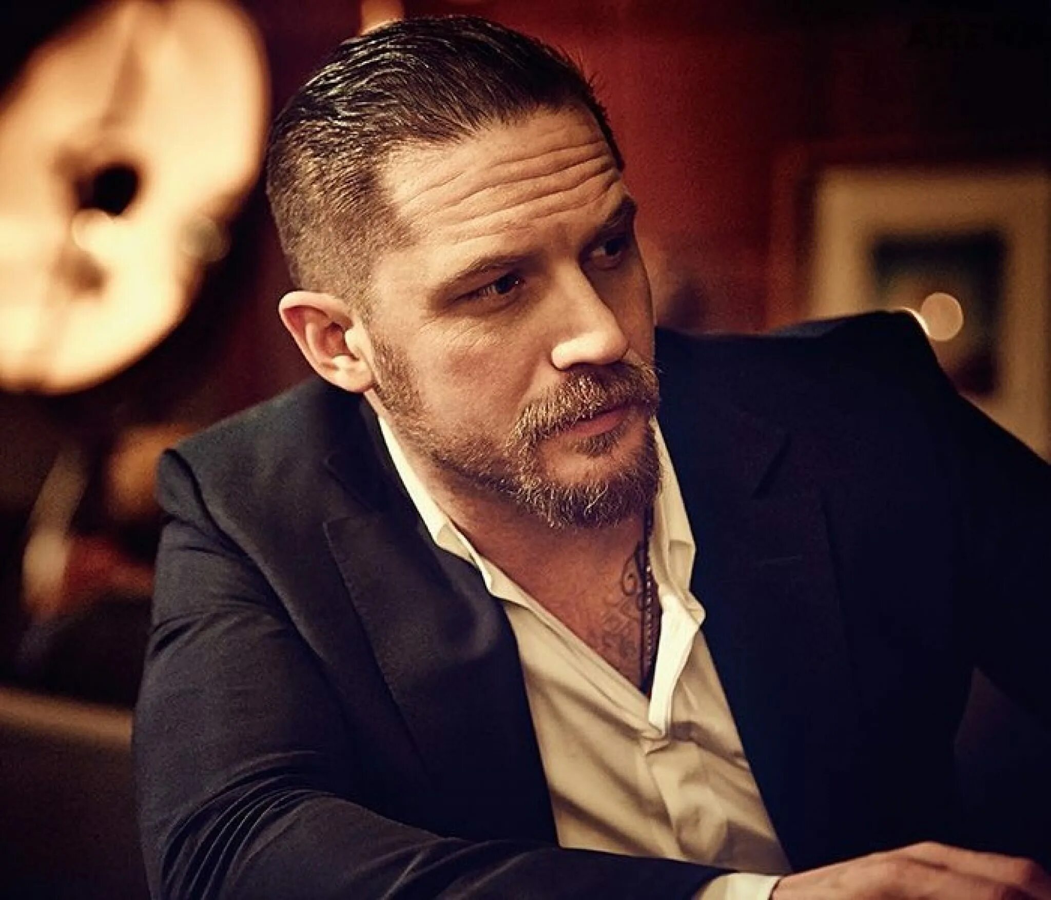 Том харди голос. Tom Hardy. Tom Hardy Beard 2021. Том Харди фото. Том Харди брутальный.