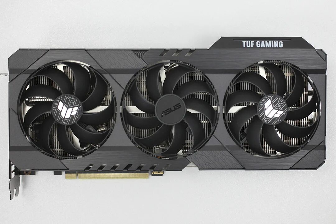 Asus geforce 3070 tuf gaming. RTX 3070 TUF. ASUS GEFORCE RTX 3070 ti TUF Gaming OC. ASUS RTX 2070 Turbo. RTX 3070 TUF Gaming.