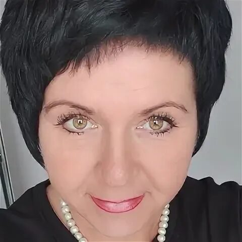 Люба любаша