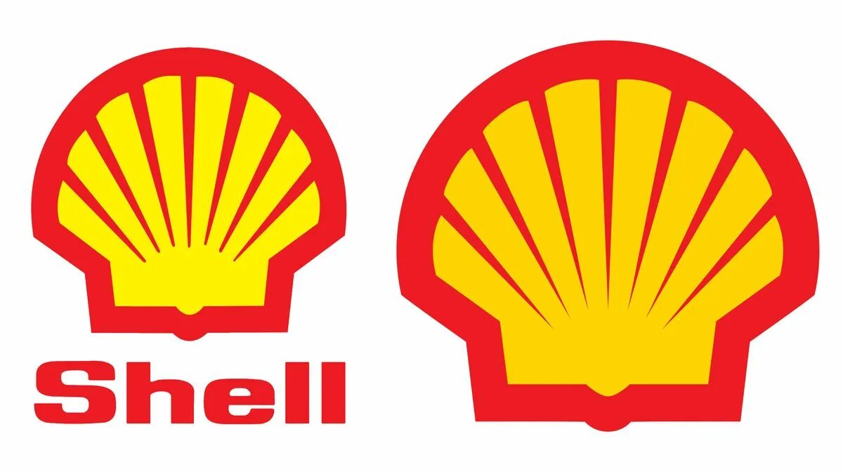 Shell timeout. Масло shell логотип. азс shell логотип. royal dutch shell plc. логотип фирмы шелл.