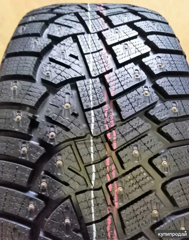 215/65r16 102t xl icecontact 3 tl fr ta (шип. Continental icecontact 2 фото. Continental contiicecontact 2 kd logo. Continental icecontact 2 suv. Continental icecontact xl.