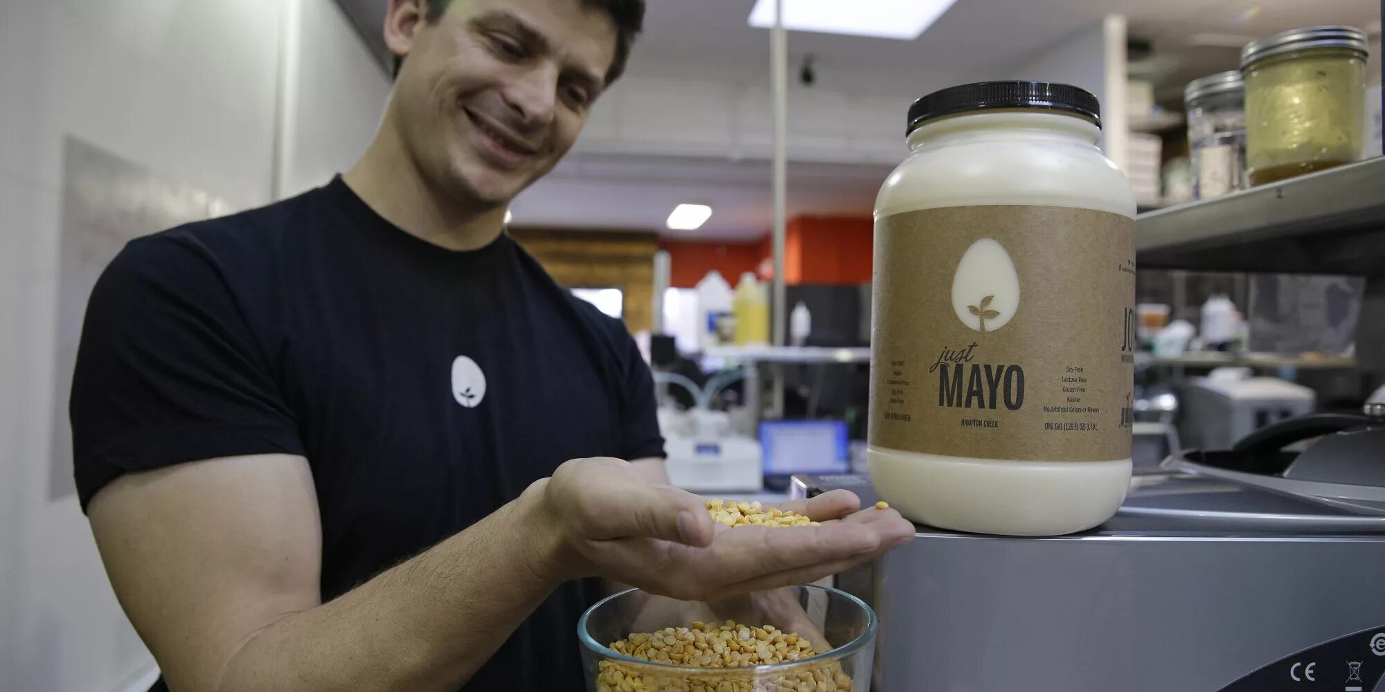 Сбор овощей. Доставщик еды. Правильное питание. Продуктовые стартапы. Продуктовые стартапы.