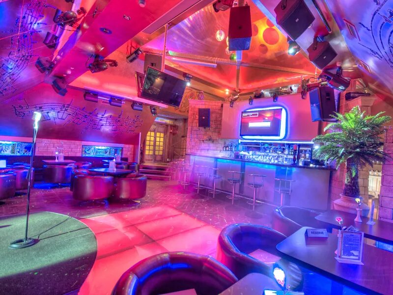 Гаучо владикавказ меню. Ресторан с караоке во владикавказе. Кафе гитара владикавказ. Облако владикавказ караоке. Кафе гитара владикавказ.