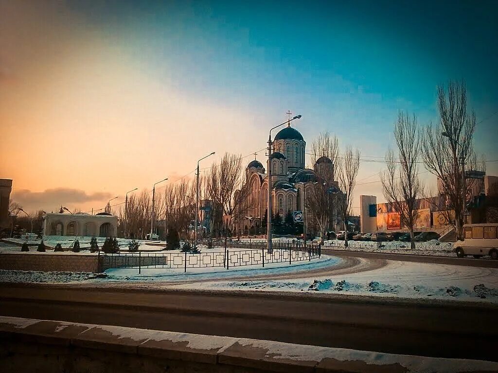 Центр макеевки. Макеевка центр. макеевка 2013. фото макеевки центр. фото макеевка 2014.