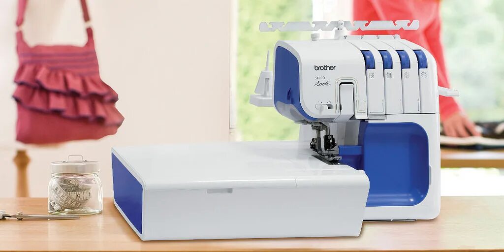 Overlock roblox