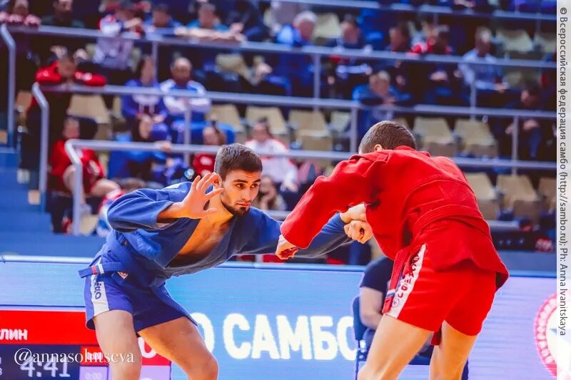 Федерация самбо Пермского края, Пермь. Чемпионат России самбо 2022 Екатеринбург. Самбо Карачев. Варнавский самбо Пермь.