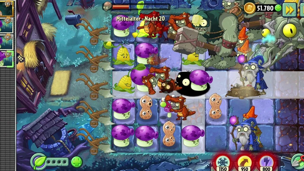 Зомби проходить уровень. Растения против зомби 1 финальный босс. Plants vs Zombies 2 Dark ages. Растения против зомби 2 тёмные века 7 уровень. Финальный босс в зомби против растений 2.