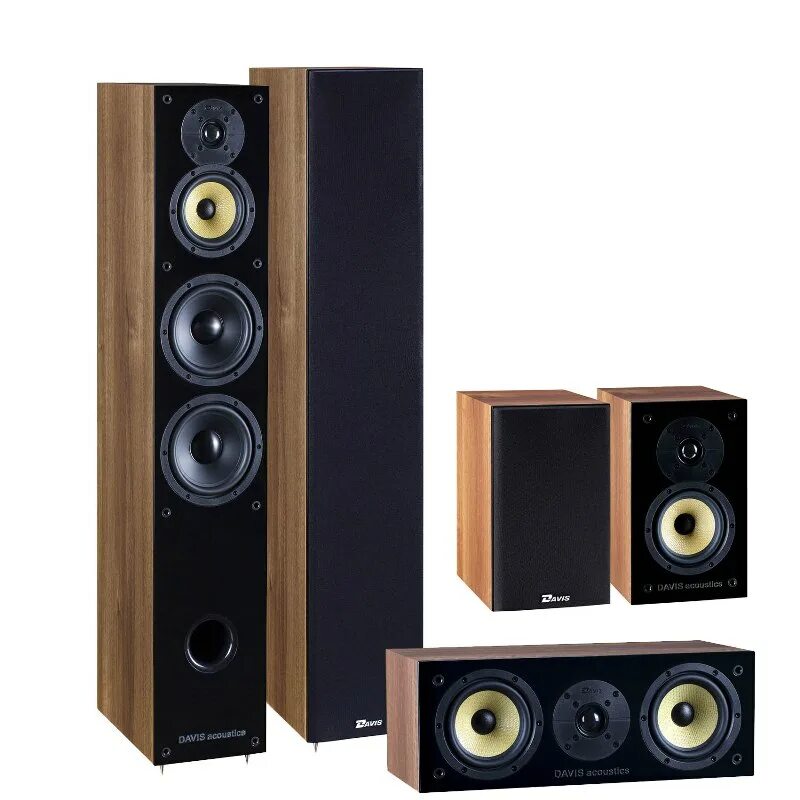 Американские акустики. Акустика pioneer cs700. Nad колонки 804. Klipsch reference r-620f. Pioneer cs-8.
