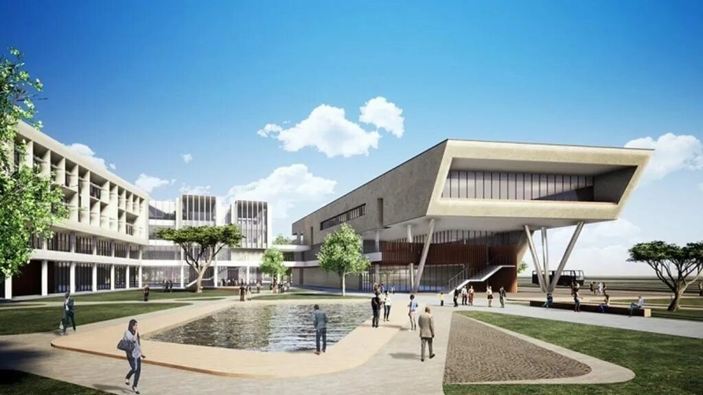 Institute of advanced technologies. Университет kaist в южной корее. kaist университет. корейский передовой институт науки и технологий (kaist). samsung advanced institute of technology.