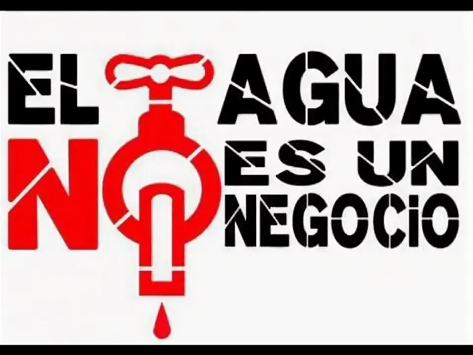 No es h. No es h