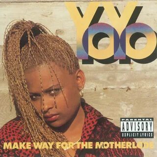 Yo feat
