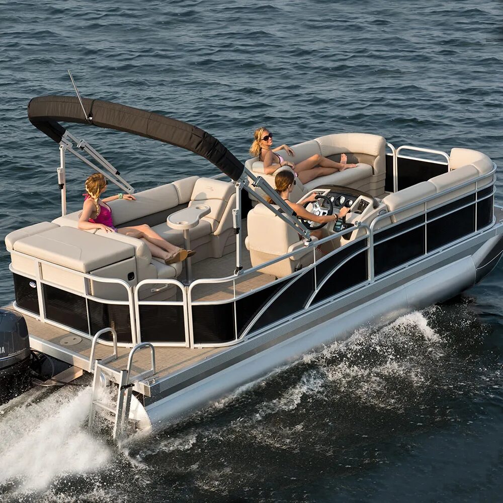 Яхты azimut 70 внутри. Sea ray 370. Катер собственная. Алюминиевый каютный катер тактика 600 cruise. Катер собственная.