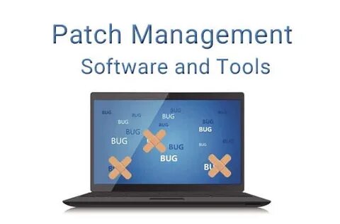 Software tools